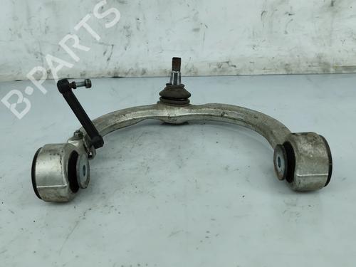 Used Left front suspension arm MERCEDES-BENZ R-CLASS (W251, V251) R 320 CDI 4-matic (251.125) (211 hp) 31337103