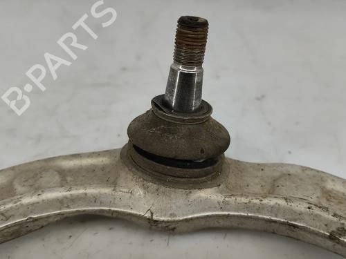 Left front suspension arm MERCEDES-BENZ R-CLASS (W251, V251) R 320 CDI 4-matic (251.125) | BP31337103M12 