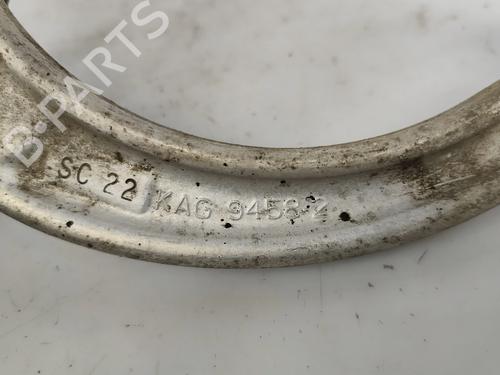 Left front suspension arm MERCEDES-BENZ R-CLASS (W251, V251) R 320 CDI 4-matic (251.125) | BP31337103M12 