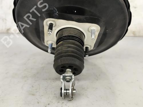 Servo brake KIA PICANTO III (JA) 1.0 | BP31294440M42 