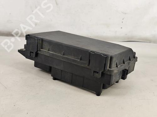Fuse box OPEL ASTRA H (A04) 1.4 (L48) | BP31311896E1 - Image 7