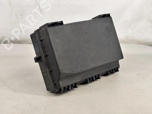 Fuse box OPEL ASTRA H (A04) 1.4 (L48) | BP31311896E1 - Image 2