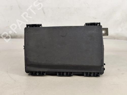 fuse-box-opel-astra-h-a04-2004-2005-2006-2007-2008-2009-2010-2011-2012-2013-2014-31311896 main image