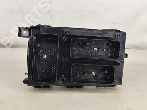 Fuse box OPEL ASTRA H (A04) 1.4 (L48) | BP31311896E1 - Image 4
