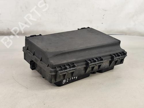 Fuse box OPEL ASTRA H (A04) 1.4 (L48) | BP31311896E1 - Image 6