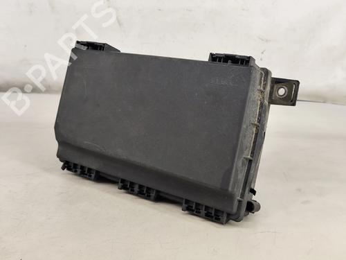 Fuse box OPEL ASTRA H (A04) 1.4 (L48) | BP31311896E1 - Image 3