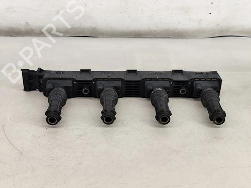 Ignition coil OPEL ASTRA H (A04) 1.4 (L48) | BP31311899M94 - Image 3