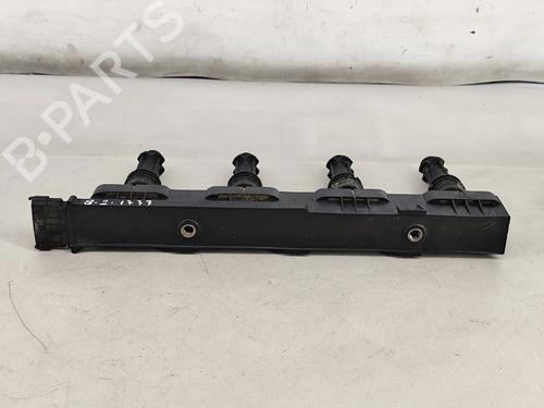Ignition coil OPEL ASTRA H (A04) 1.4 (L48) | BP31311899M94 - Image 4