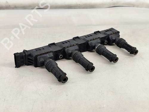 Ignition coil OPEL ASTRA H (A04) 1.4 (L48) | BP31311899M94 - Image 5