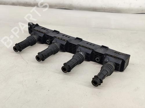 Ignition coil OPEL ASTRA H (A04) 1.4 (L48) | BP31311899M94 - Image 6