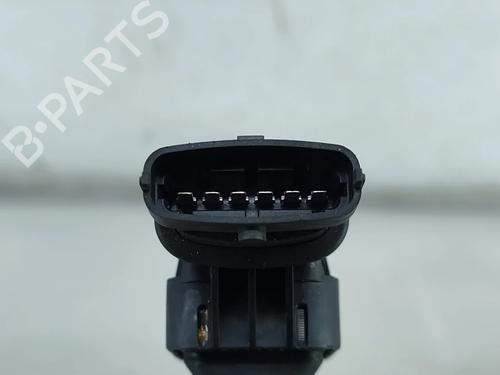 Ignition coil OPEL ASTRA H (A04) 1.4 (L48) | BP31311899M94 - Image 7