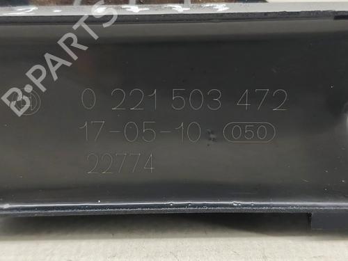 Ignition coil OPEL ASTRA H (A04) 1.4 (L48) | BP31311899M94 - Image 8