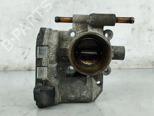 throttle-body-opel-astra-h-a04-2004-2005-2006-2007-2008-2009-2010-2011-2012-2013-2014-31311902 main image