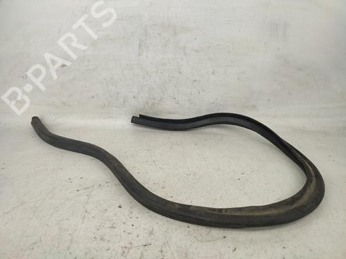 Used Rubber door seal Rubber door seal VW POLO V (6R1, 6C1) 1.2 (60 hp) 30860891 30860891