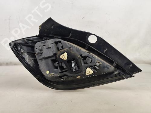 Right taillight OPEL ASTRA H (A04) 1.4 (L48) | BP31311894C35 - Image 3