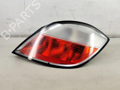 Right taillight OPEL ASTRA H (A04) 1.4 (L48) | BP31311894C35 - Image 2