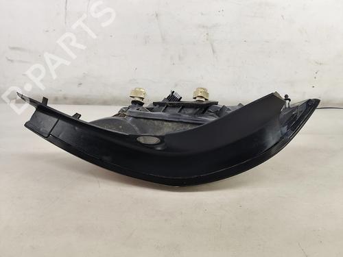 Right taillight OPEL ASTRA H (A04) 1.4 (L48) | BP31311894C35 - Image 5
