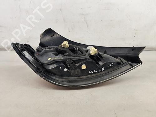 Right taillight OPEL ASTRA H (A04) 1.4 (L48) | BP31311894C35 - Image 4