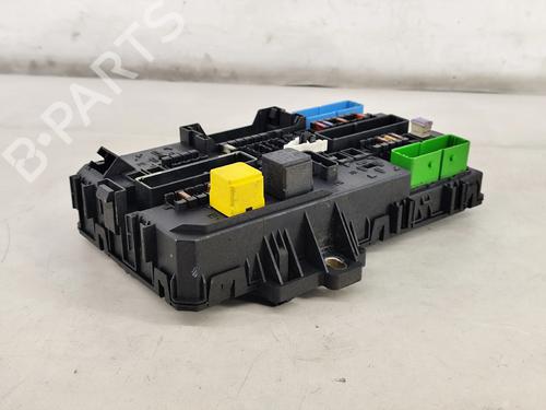 Fuse box OPEL ASTRA H (A04) 1.4 (L48) | BP31311897E1 