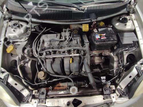 BP31344916M1 main image