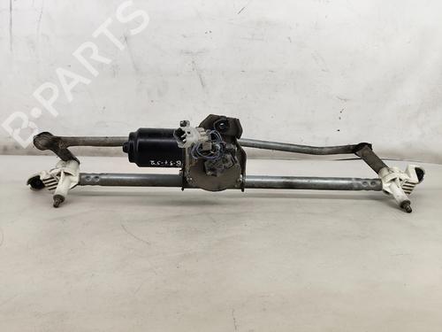 front-wiper-motor-suzuki-swift-iii-mz-ez-2005-31310227 main image