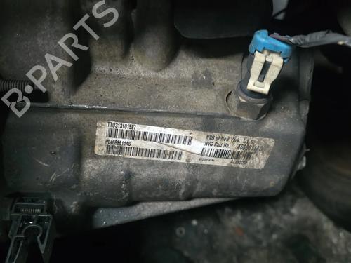 BP31344918M3 main image