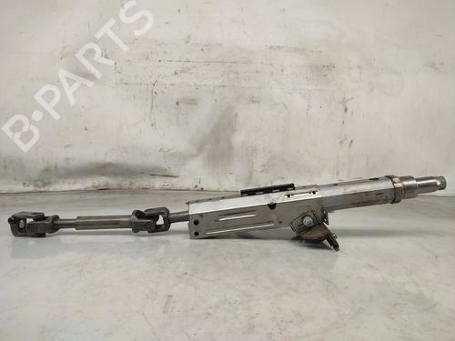 Used Steering column Steering column 30860865 30860865