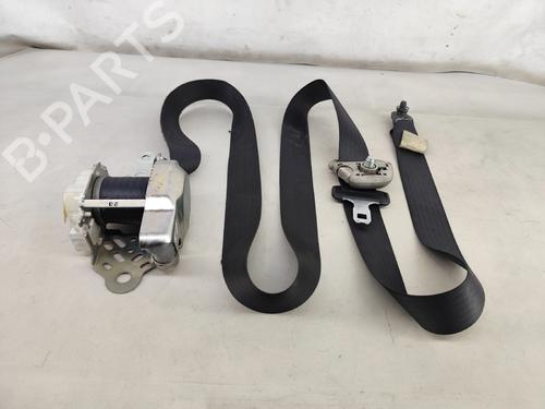 front-left-seatbelt-suzuki-swift-iii-mz-ez-2005-31310229 main image