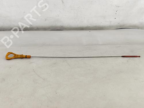 Other KIA PICANTO III (JA) 1.0 | BP31294491O1