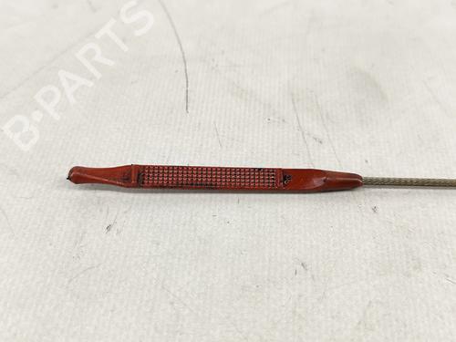 Other KIA PICANTO III (JA) 1.0 | BP31294491O1