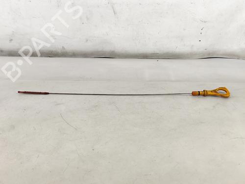 BP31294491O1 main image