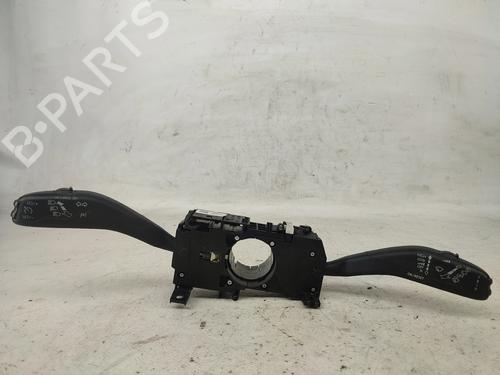Used Steering column stalk VW POLO V (6R1, 6C1) 1.2 (60 hp) 30858940