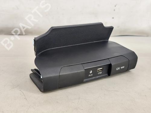 Electronic module KIA PICANTO III (JA) 1.0 | BP31294438M83