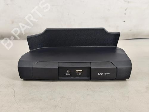 BP31294438M83 main image