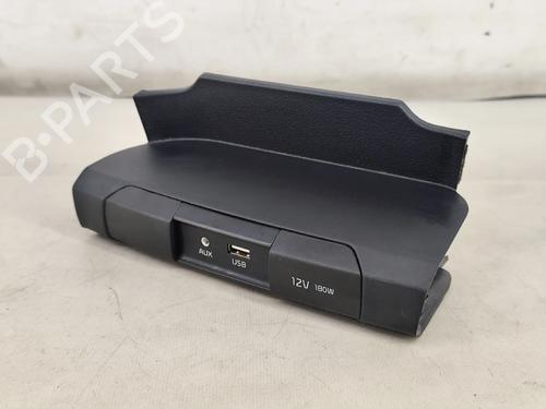 Electronic module KIA PICANTO III (JA) 1.0 | BP31294438M83