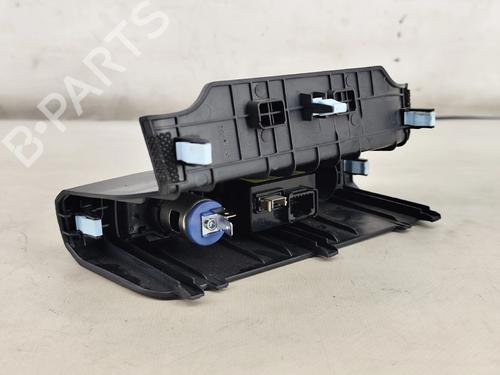 Electronic module KIA PICANTO III (JA) 1.0 | BP31294438M83