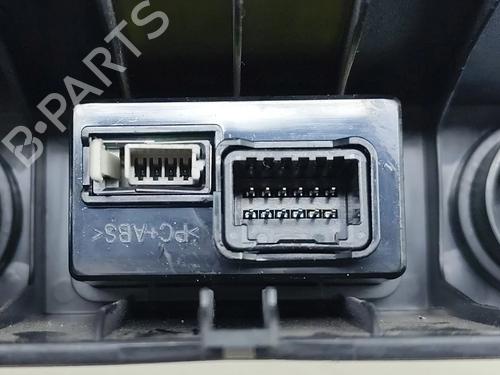 Electronic module KIA PICANTO III (JA) 1.0 | BP31294438M83