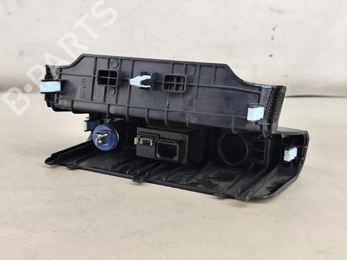 Electronic module KIA PICANTO III (JA) 1.0 | BP31294438M83