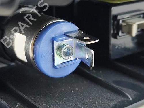 Electronic module KIA PICANTO III (JA) 1.0 | BP31294438M83