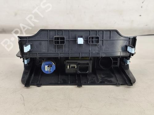 Electronic module KIA PICANTO III (JA) 1.0 | BP31294438M83