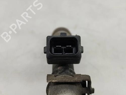 Injection rail OPEL ASTRA H (A04) 1.4 (L48) | BP31311900M98  - Image 5