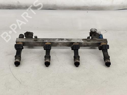 injection-rail-opel-astra-h-a04-2004-2005-2006-2007-2008-2009-2010-2011-2012-2013-2014-31311900 main image