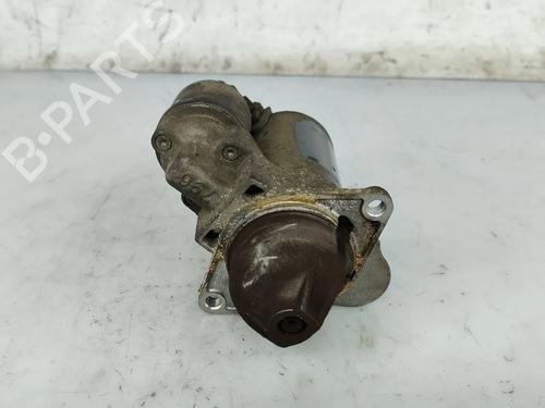 Starter OPEL CORSA D (S07) 1.2 (L08, L68) | BP31344946M8 - Image 3