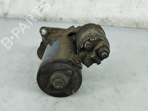 Starter OPEL CORSA D (S07) 1.2 (L08, L68) | BP31344946M8 - Image 4