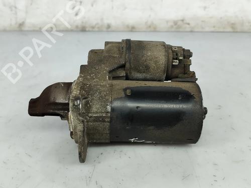 Starter OPEL CORSA D (S07) 1.2 (L08, L68) | BP31344946M8 - Image 2