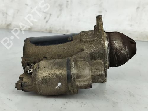 BP31344946M8 main image