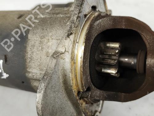 Starter OPEL CORSA D (S07) 1.2 (L08, L68) | BP31344946M8 - Image 5