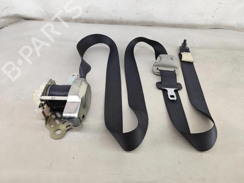 front-right-seatbelt-suzuki-swift-iii-mz-ez-2005-31310228 main image