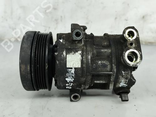 BP31344947M34 main image