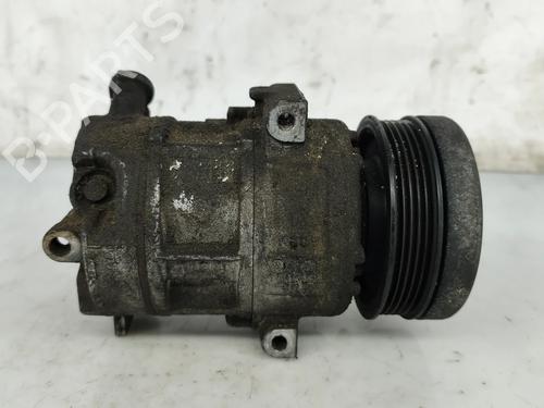 AC compressor OPEL CORSA D (S07) 1.2 (L08, L68) | BP31344947M34 - Image 3